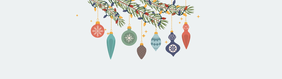 ¡Ya casi es Navidad! Nuestros libros de Navidad personalizados y bellamente ilustrados llenan tu casa de espíritu navideño, celebran la importancia de los vínculos familiares y te regalan momentos inolvidables con tus seres queridos. ¡