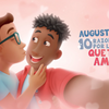 Augusto, 10 razones por las que te amo