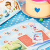 Caja Fiesta de Cumpleaños