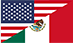 United States (ES)