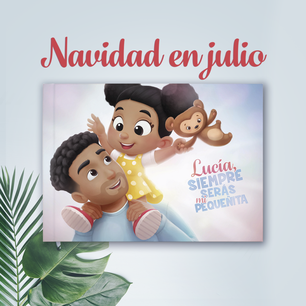 ¡Prepárate para el 2021 con nuestro calendario personalizado GRATUITO